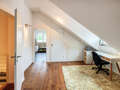 house München Trudering 01 office 14889