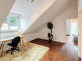 house München Trudering 02 office 14889