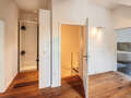 house München Trudering 03 office 14889