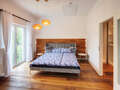 house München Trudering 01 bedroom 14889