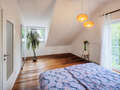 house München Trudering 02 bedroom 14889
