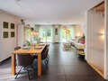 house München Trudering 01 living area 14889