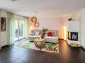 house München Trudering 02 living area 14889