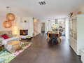 house München Trudering 03 living area 14889