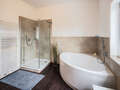 house München Trudering 01 1. bathroom 14889