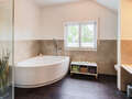 house München Trudering 02 1. bathroom 14889