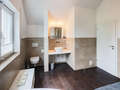 house München Trudering 03 1. bathroom 14889