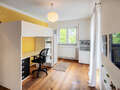 house München Trudering 01 1. child 14889
