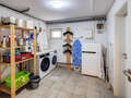 house München Trudering 01 utility room 14889