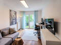 house München Trudering 01 guest room 14889