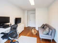 house München Trudering 02 guest room 14889