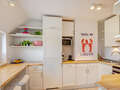 gallery apartment  München Maxvorstadt 01 kitchen 14890
