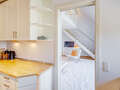 gallery apartment  München Maxvorstadt 03 kitchen 14890