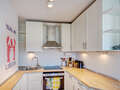 gallery apartment  München Maxvorstadt 04 kitchen 14890