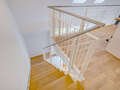 gallery apartment  München Maxvorstadt 05 hall 14890