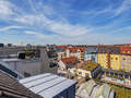 gallery apartment  München Maxvorstadt 01 view 14890