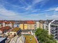 gallery apartment  München Maxvorstadt 02 view 14890