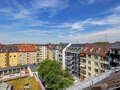 gallery apartment  München Maxvorstadt 03 view 14890