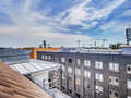 gallery apartment  München Maxvorstadt 04 view 14890