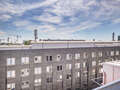gallery apartment  München Maxvorstadt 05 view 14890
