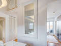 gallery apartment  München Maxvorstadt 06 living area 14890