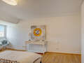 gallery apartment  München Maxvorstadt 02 1. bedroom 14890