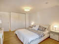 gallery apartment  München Maxvorstadt 03 1. bedroom 14890