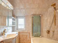 gallery apartment  München Maxvorstadt 02 1. bathroom 14890