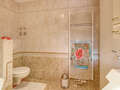 gallery apartment  München Maxvorstadt 04 1. bathroom 14890