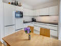 apartment München Pasing 01 kitchen 14891