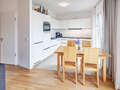 apartment München Pasing 02 kitchen 14891