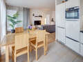 apartment München Pasing 03 kitchen 14891