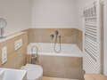apartment München Pasing 02 bathroom 14891