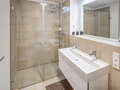 apartment München Pasing 03 bathroom 14891