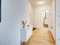 apartment München Pasing 01 hall 14891