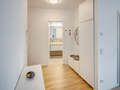 apartment München Pasing 02 hall 14891