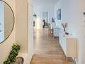 apartment München Pasing 03 hall 14891