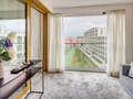 apartment München Pasing 01 winter garden 14891