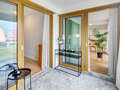 apartment München Pasing 03 winter garden 14891