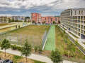 apartment München Pasing 01 view 14891
