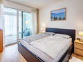 apartment München Pasing 01 bedroom 14891