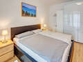 apartment München Pasing 02 bedroom 14891