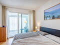 apartment München Pasing 03 bedroom 14891