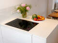 townhouse München Untermenzing 02 kitchen 14892