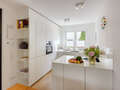 townhouse München Untermenzing 03 kitchen 14892