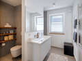 townhouse München Untermenzing 01 bathroom 14892