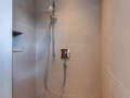 townhouse München Untermenzing 02 bathroom 14892