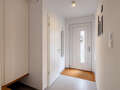 townhouse München Untermenzing 01 hall 14892