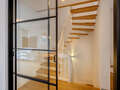 townhouse München Untermenzing 02 hall 14892
