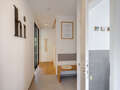 townhouse München Untermenzing 03 hall 14892